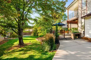 6018 S Evanston Way, Centennial, CO 80016 - Photo 39