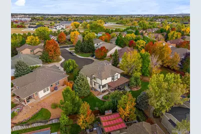 6018 S Evanston Way, Centennial, CO 80016 - Photo 5