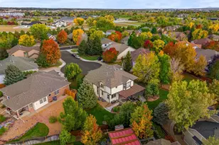 6018 S Evanston Way, Centennial, CO 80016 - Photo 5