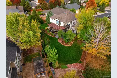 6018 S Evanston Way, Centennial, CO 80016 - Photo 3