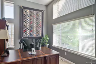 6018 S Evanston Way, Centennial, CO 80016 - Photo 13