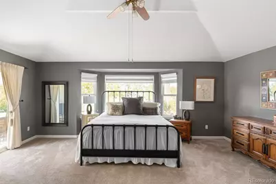 6018 S Evanston Way, Centennial, CO 80016 - Photo 25