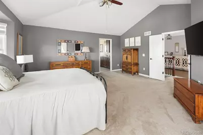 6018 S Evanston Way, Centennial, CO 80016 - Photo 29