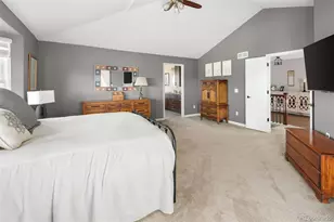 6018 S Evanston Way, Centennial, CO 80016 - Photo 29