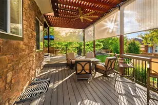 6018 S Evanston Way, Centennial, CO 80016 - Photo 41