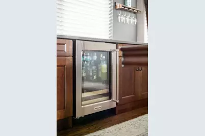 6018 S Evanston Way, Centennial, CO 80016 - Photo 15