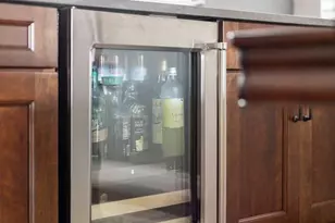 6018 S Evanston Way, Centennial, CO 80016 - Photo 15