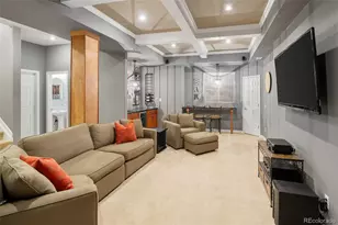 6018 S Evanston Way, Centennial, CO 80016 - Photo 35