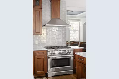 6018 S Evanston Way, Centennial, CO 80016 - Photo 17