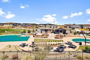 17616 Bluetrail Ave, Parker, CO 80134 - Photo 35