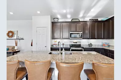 17616 Bluetrail Avenue, Parker, CO 80134 - Photo 9