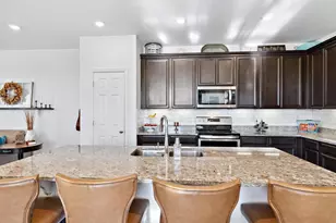 17616 Bluetrail Ave, Parker, CO 80134 - Photo 9