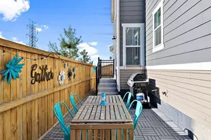 17616 Bluetrail Ave, Parker, CO 80134 - Photo 33