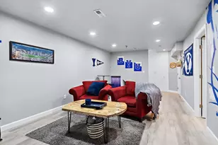 17616 Bluetrail Ave, Parker, CO 80134 - Photo 29