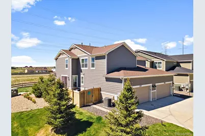 17616 Bluetrail Avenue, Parker, CO 80134 - Photo 3