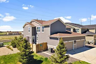17616 Bluetrail Ave, Parker, CO 80134 - Photo 3