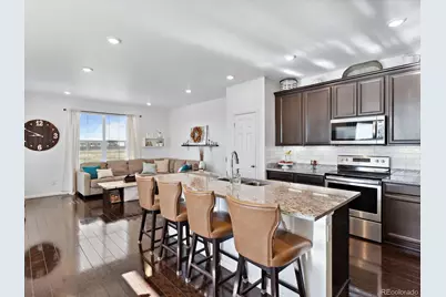 17616 Bluetrail Avenue, Parker, CO 80134 - Photo 5