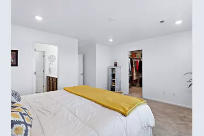 17616 Bluetrail Avenue, Parker, CO 80134 - Photo 25