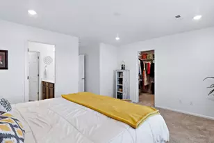 17616 Bluetrail Ave, Parker, CO 80134 - Photo 25