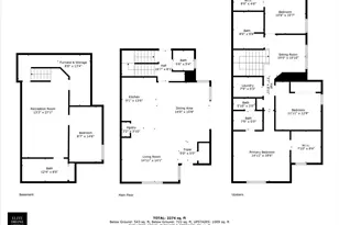 17616 Bluetrail Ave, Parker, CO 80134 - Photo 39