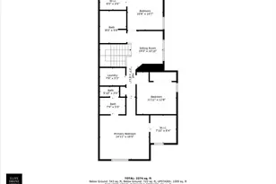 17616 Bluetrail Ave, Parker, CO 80134 - Photo 37