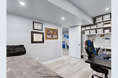17616 Bluetrail Avenue, Parker, CO 80134 - Photo 31