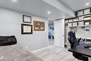 17616 Bluetrail Ave, Parker, CO 80134 - Photo 31