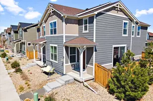 17616 Bluetrail Ave, Parker, CO 80134 - Photo 1