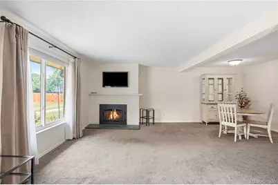 13085 W 20th Avenue, Golden, CO 80401 - Photo 5