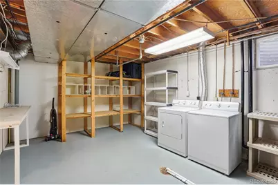 13085 W 20th Avenue, Golden, CO 80401 - Photo 25