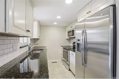 13085 W 20th Avenue, Golden, CO 80401 - Photo 13