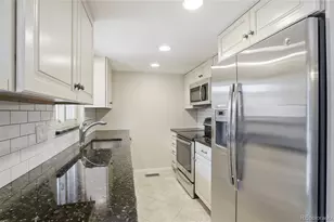 13085 W 20th Ave, Golden, CO 80401 - Photo 13