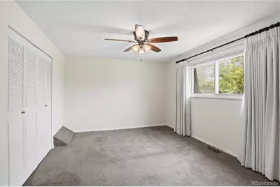 13085 W 20th Avenue, Golden, CO 80401 - Photo 17