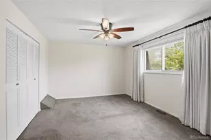 13085 W 20th Ave, Golden, CO 80401 - Photo 17