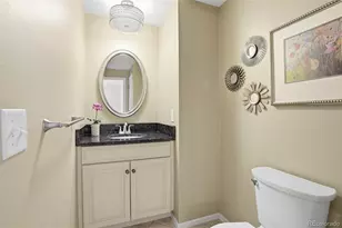 13085 W 20th Ave, Golden, CO 80401 - Photo 15