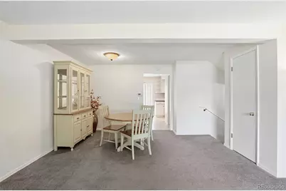 13085 W 20th Avenue, Golden, CO 80401 - Photo 9