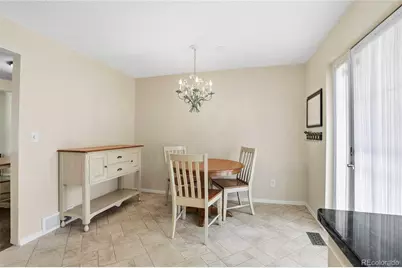 13085 W 20th Avenue, Golden, CO 80401 - Photo 11