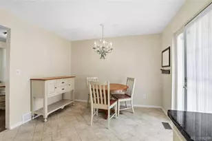13085 W 20th Ave, Golden, CO 80401 - Photo 11