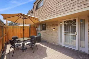 13085 W 20th Ave, Golden, CO 80401 - Photo 27