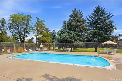 13085 W 20th Avenue, Golden, CO 80401 - Photo 31