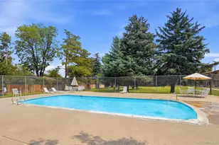 13085 W 20th Ave, Golden, CO 80401 - Photo 31