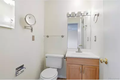 13085 W 20th Avenue, Golden, CO 80401 - Photo 19