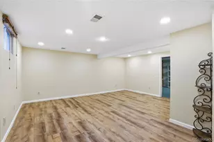 13085 W 20th Ave, Golden, CO 80401 - Photo 23