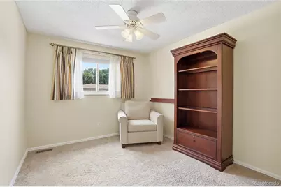 13085 W 20th Avenue, Golden, CO 80401 - Photo 21