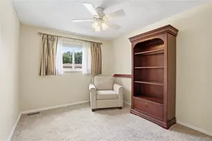 13085 W 20th Ave, Golden, CO 80401 - Photo 21