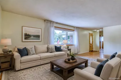 2348 Fountain Drive, Loveland, CO 80538 - Photo 1