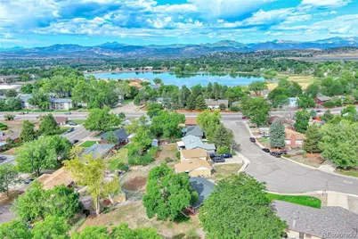2348 Fountain Drive, Loveland, CO 80538 - Photo 3