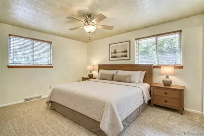 2348 Fountain Drive, Loveland, CO 80538 - Photo 5