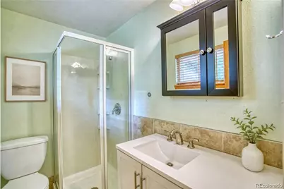 2348 Fountain Drive, Loveland, CO 80538 - Photo 9