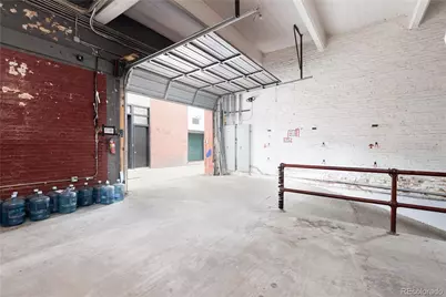 2110 Market, Denver, CO 80205 - Photo 17
